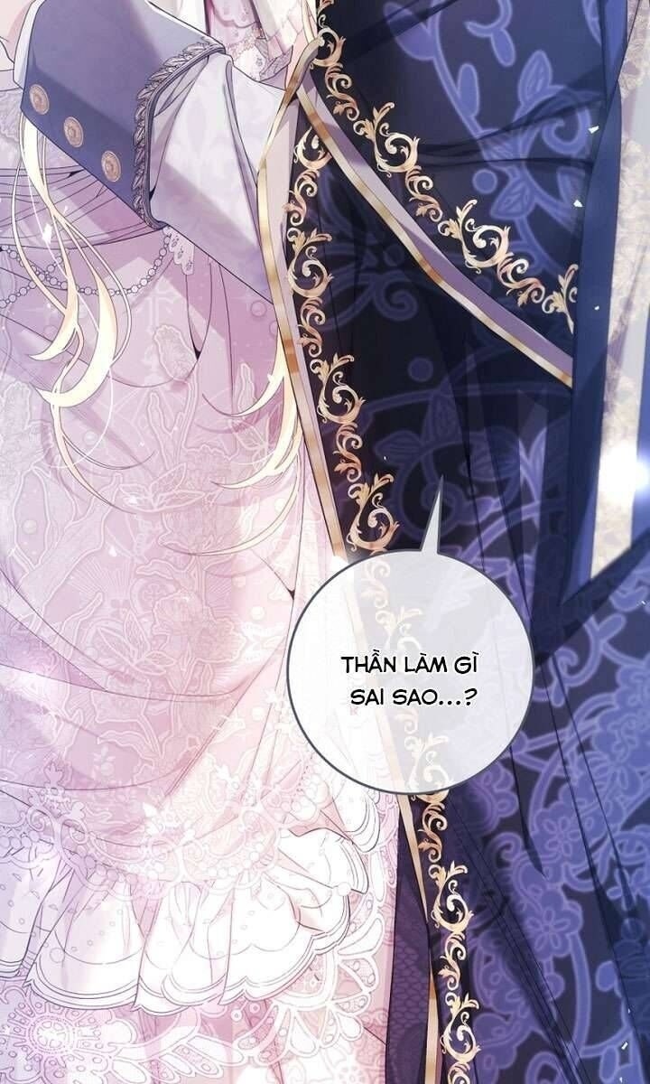 Kẻ Phản Diện Là Một Con Rối - Page 130