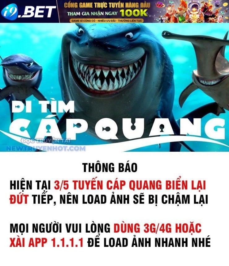 Đô Thị Cực Phẩm Y Thần - Page 4