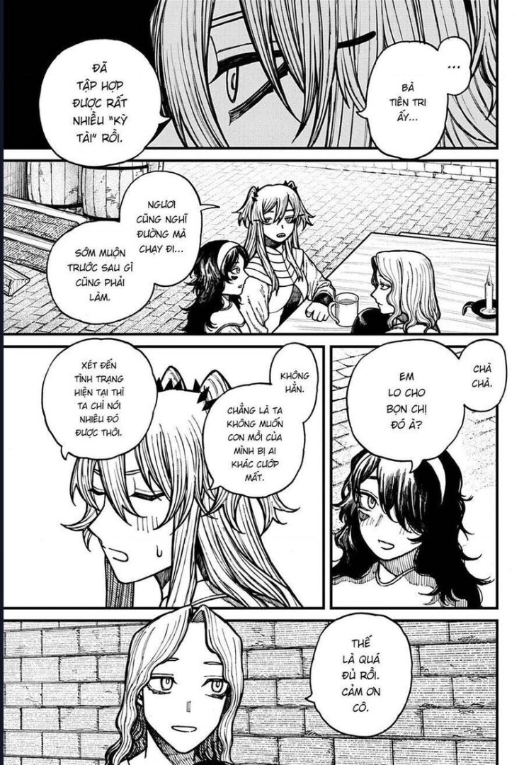 Centuria - Page 5