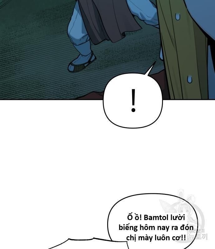 Hổ Đến Chơi Nhà - Page 13
