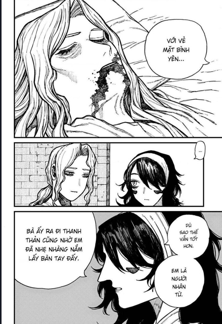Centuria - Page 4