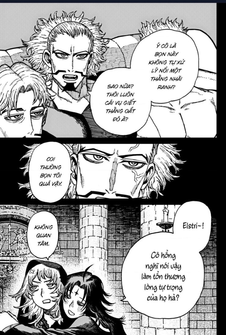 Centuria - Page 8