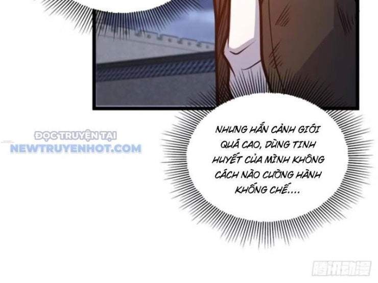 Đô Thị Cực Phẩm Y Thần - Page 94
