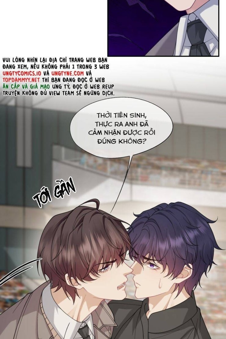 Gài Bẫy Ác Khuyển - Page 2