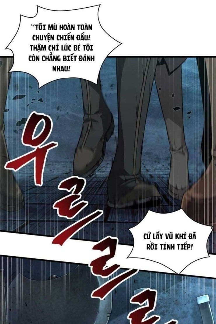 Gacha Vô Hạn - Page 62