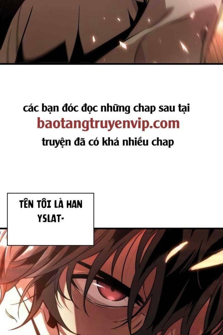 Gacha Vô Hạn - Page 120