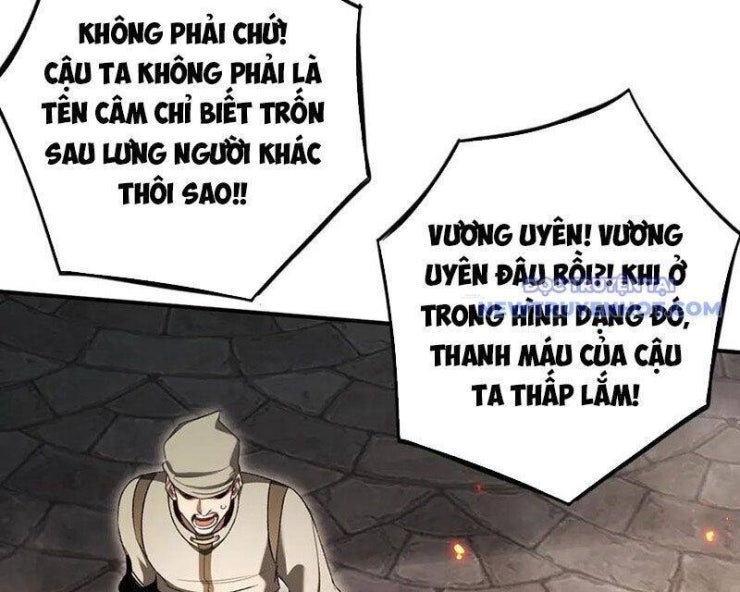 Boss Cuối Chấp Nhận Trở Thành Người Chơi - Page 87