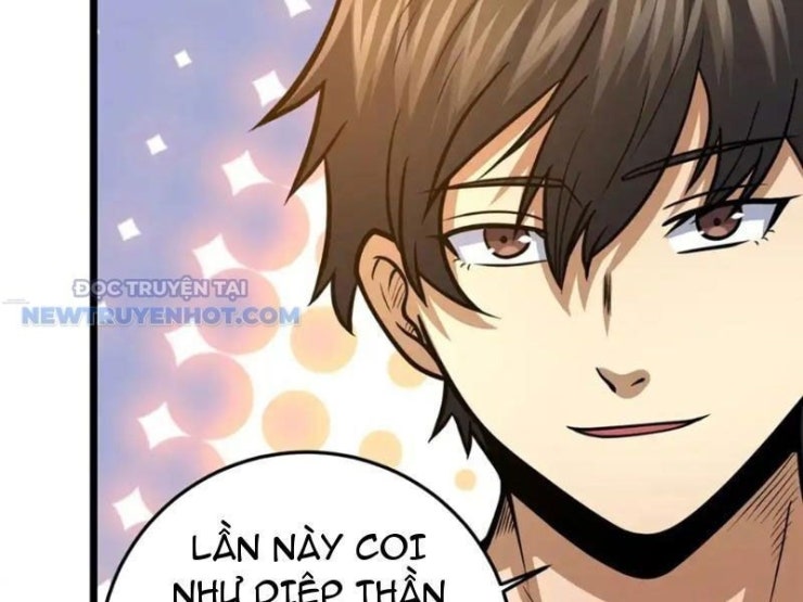 Đô Thị Cực Phẩm Y Thần - Page 107