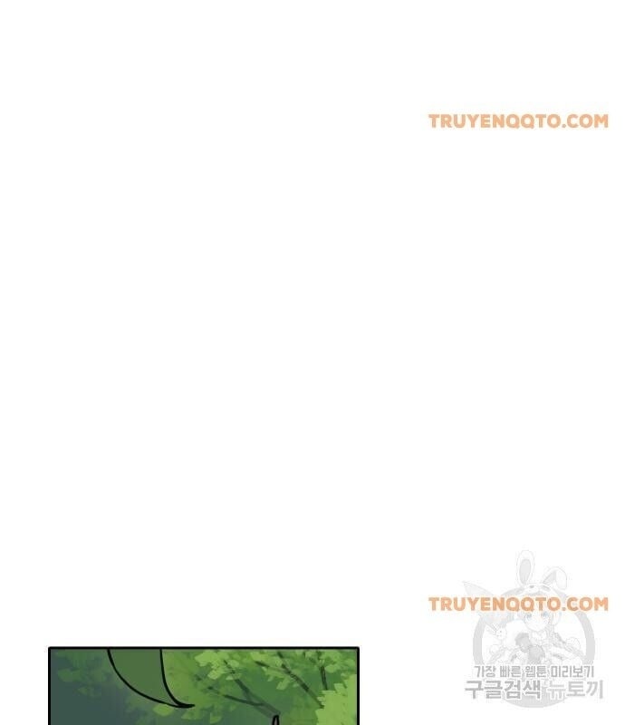 Hổ Đến Chơi Nhà - Page 17
