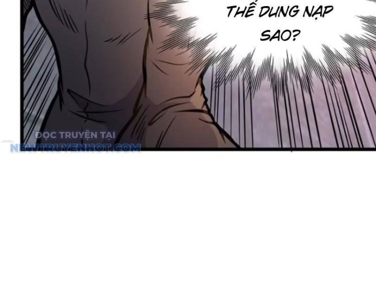Đô Thị Cực Phẩm Y Thần - Page 73