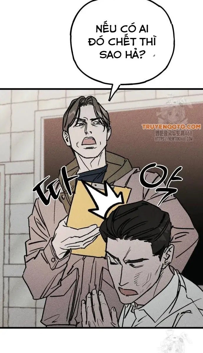 Diễn Viên Gangster - Page 3