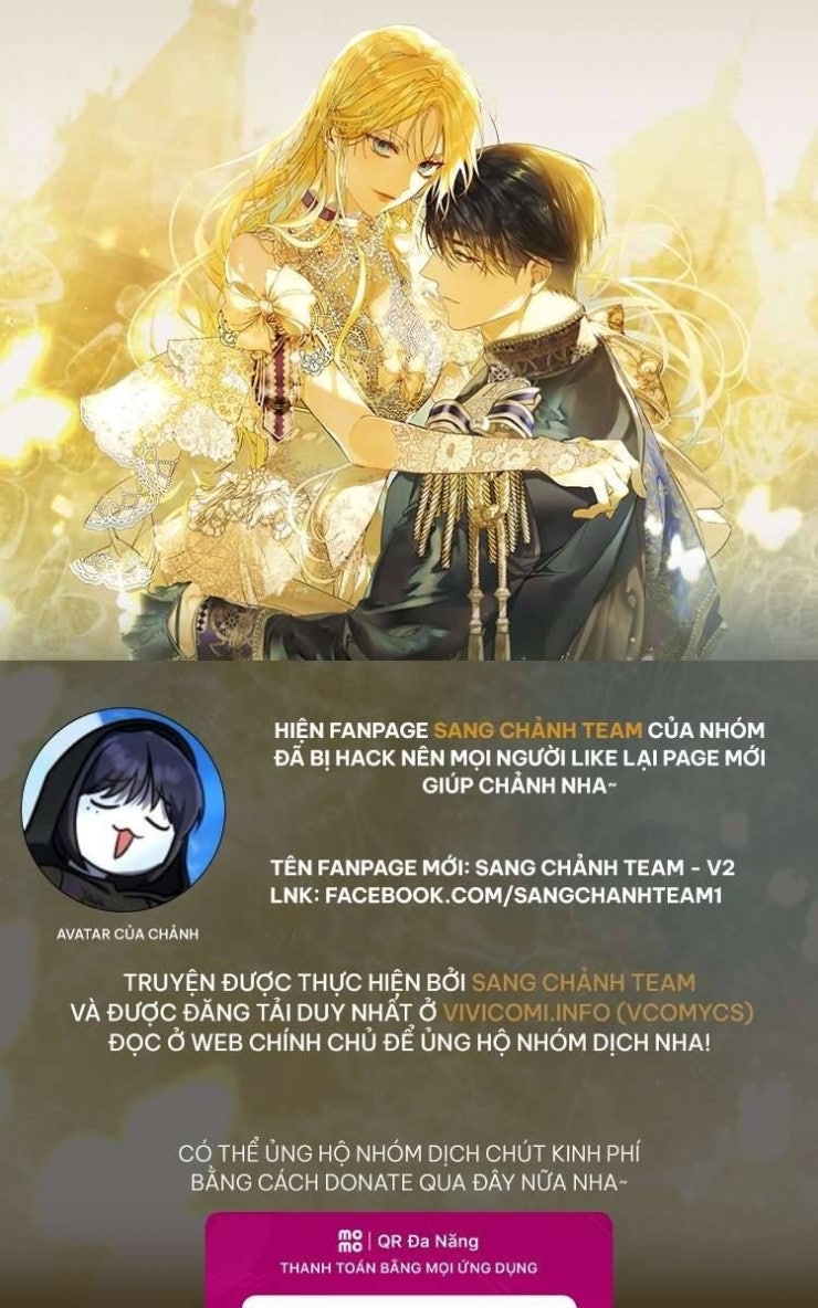 Kẻ Phản Diện Là Một Con Rối - Page 149
