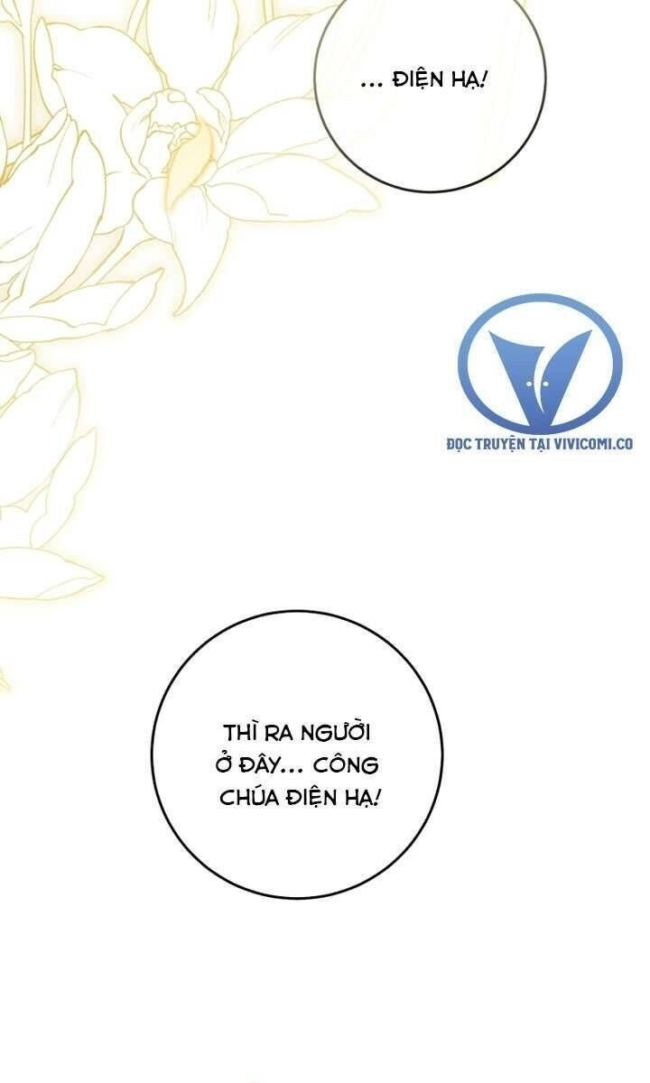 Kẻ Phản Diện Là Một Con Rối - Page 50