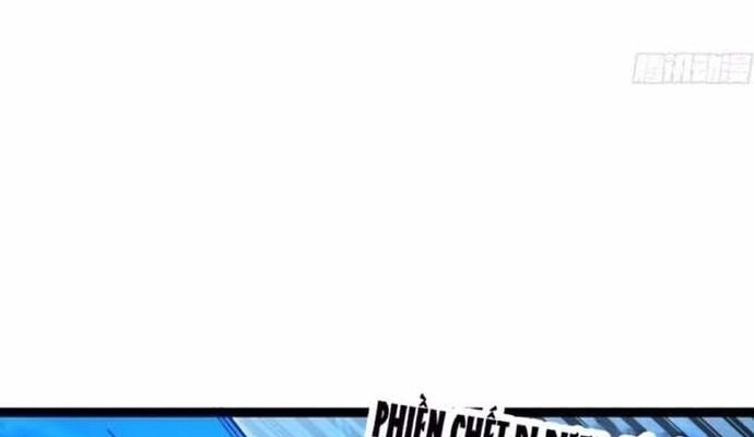 Chính Nghĩa Không!! Ta Trở Thành Phản Diện - Page 29