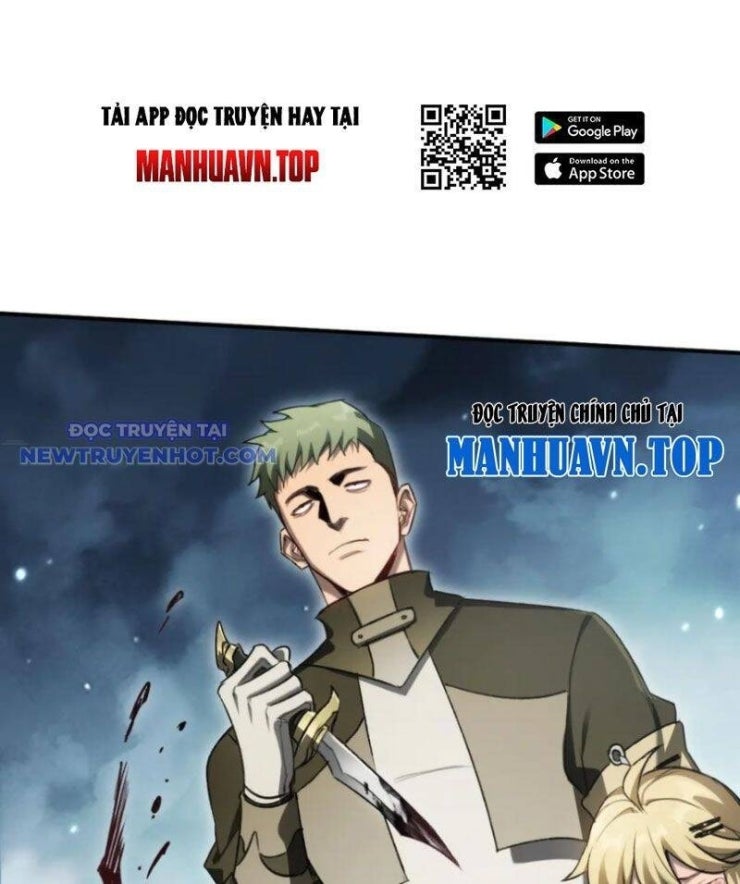 Boss Cuối Chấp Nhận Trở Thành Người Chơi - Page 3