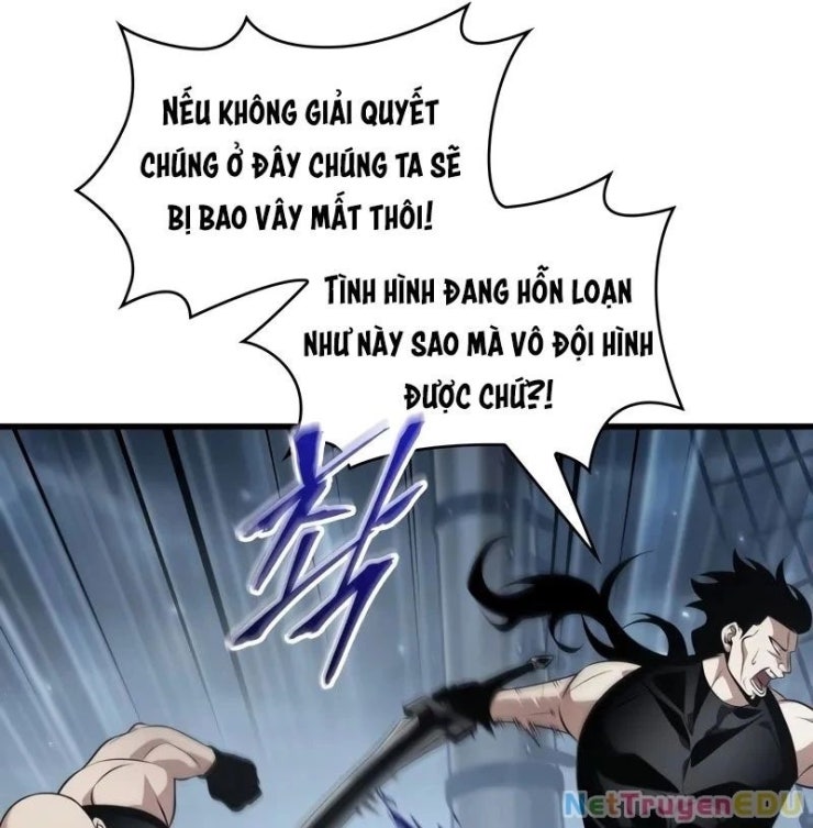Gacha Vô Hạn - Page 138