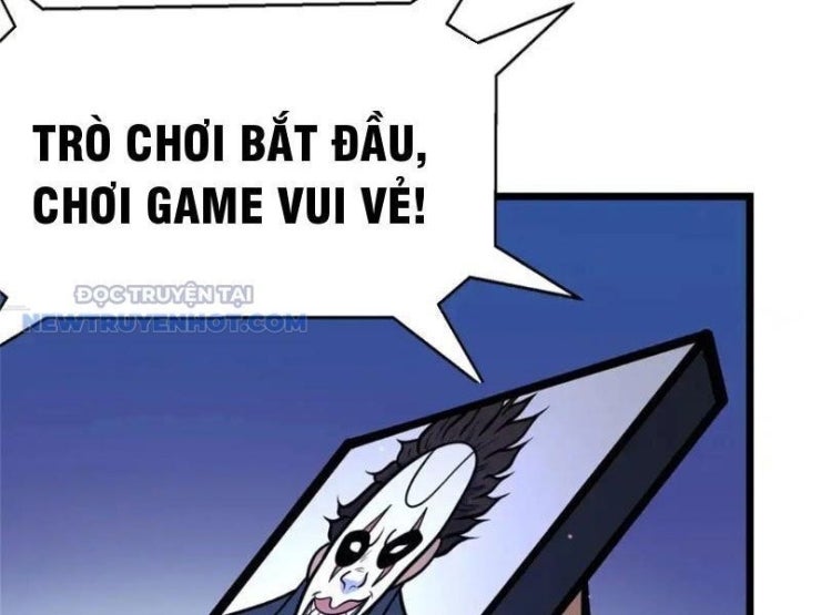 Đô Thị Cực Phẩm Y Thần - Page 29