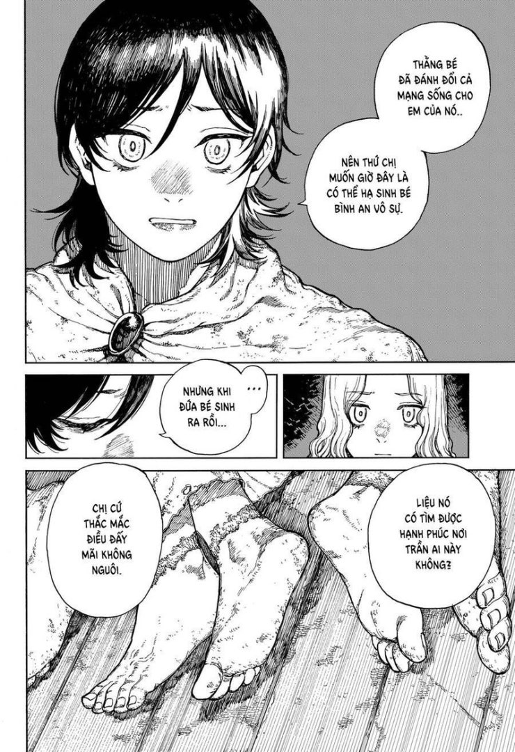 Centuria - Page 24