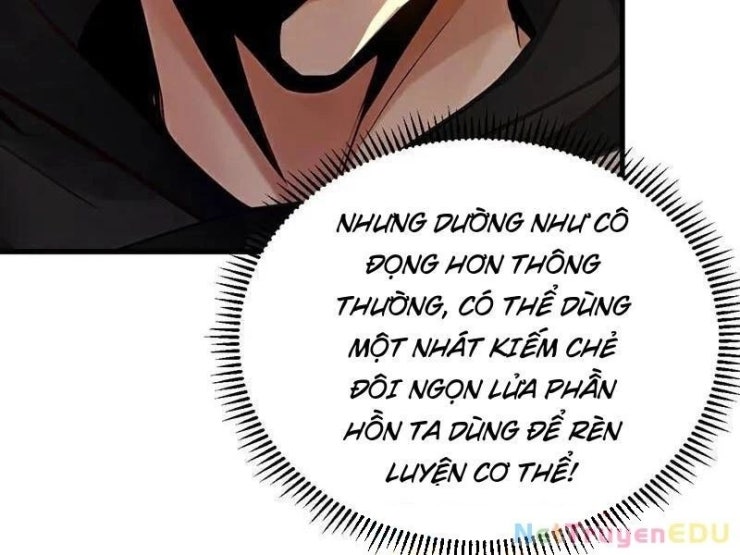 Đệ Tử Tu Luyện Còn Ta Thì Lười Biếng - Page 66