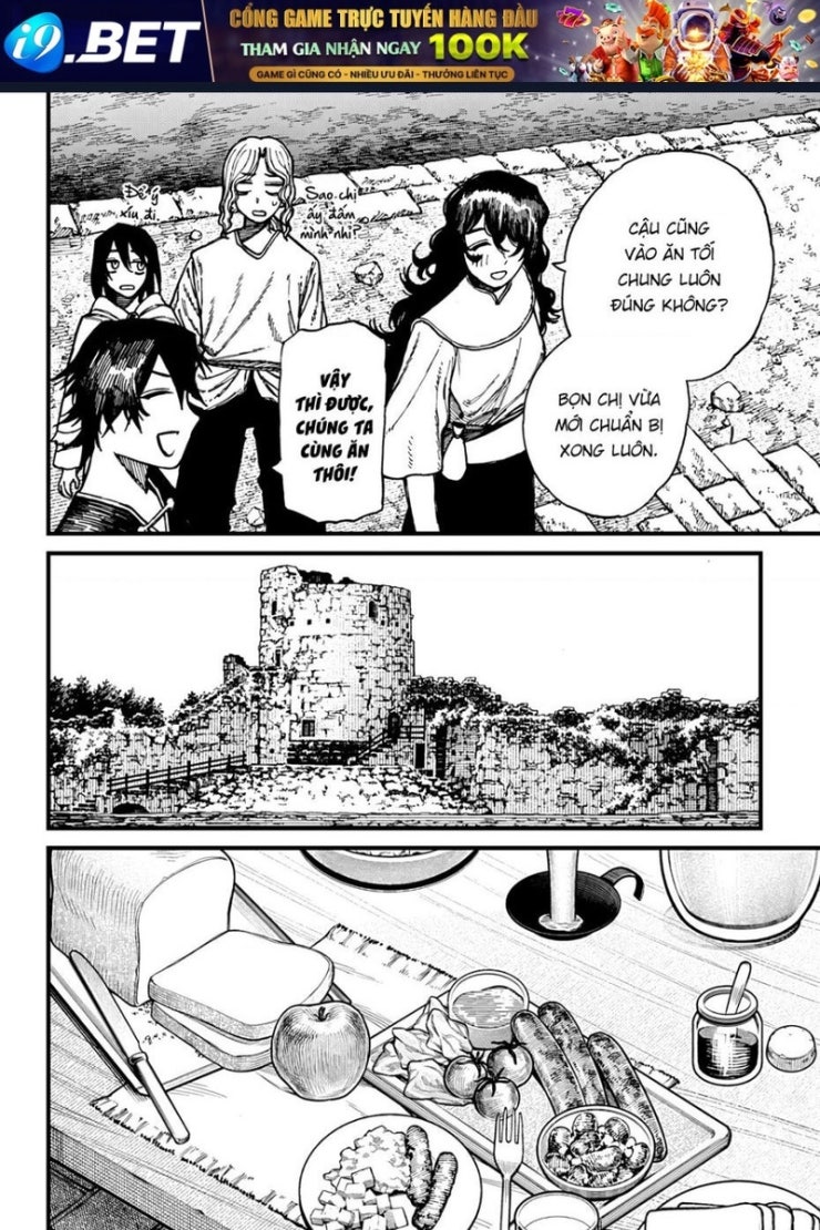 Centuria - Page 2
