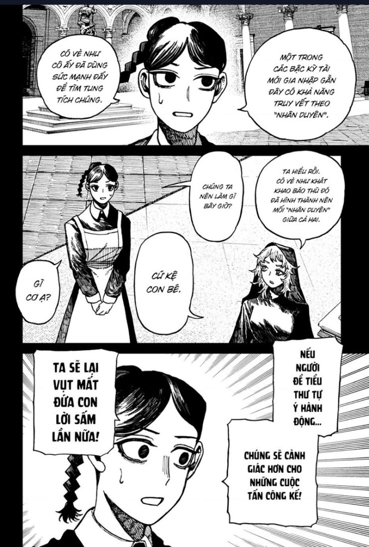 Centuria - Page 10