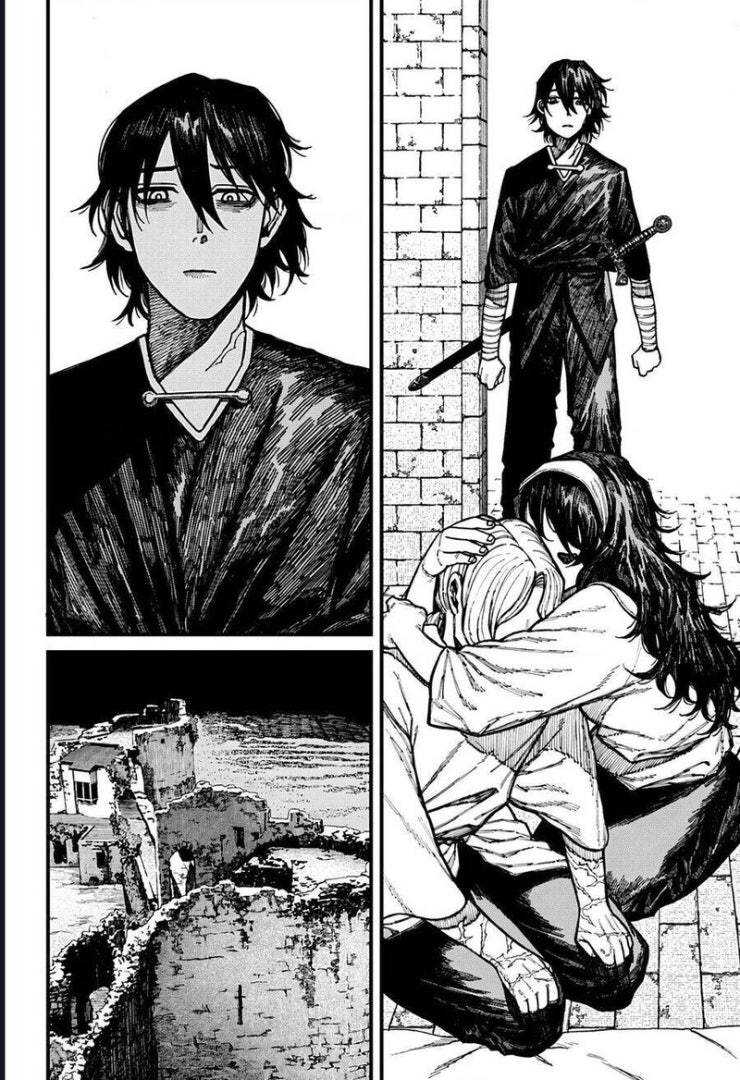 Centuria - Page 8