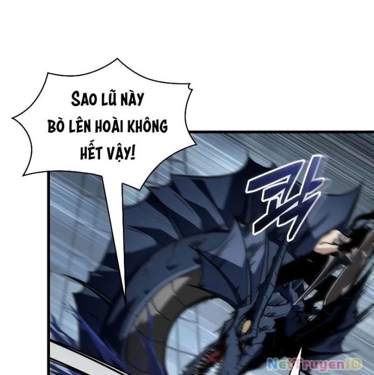 Gacha Vô Hạn - Page 14
