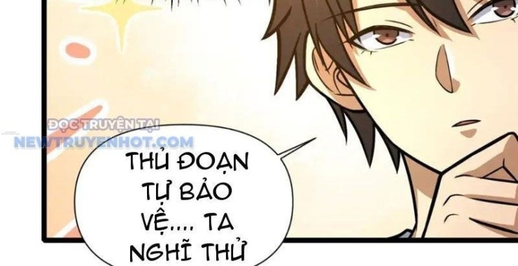 Đô Thị Cực Phẩm Y Thần - Page 76