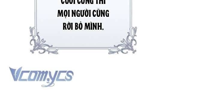 Kẻ Phản Diện Là Một Con Rối - Page 85