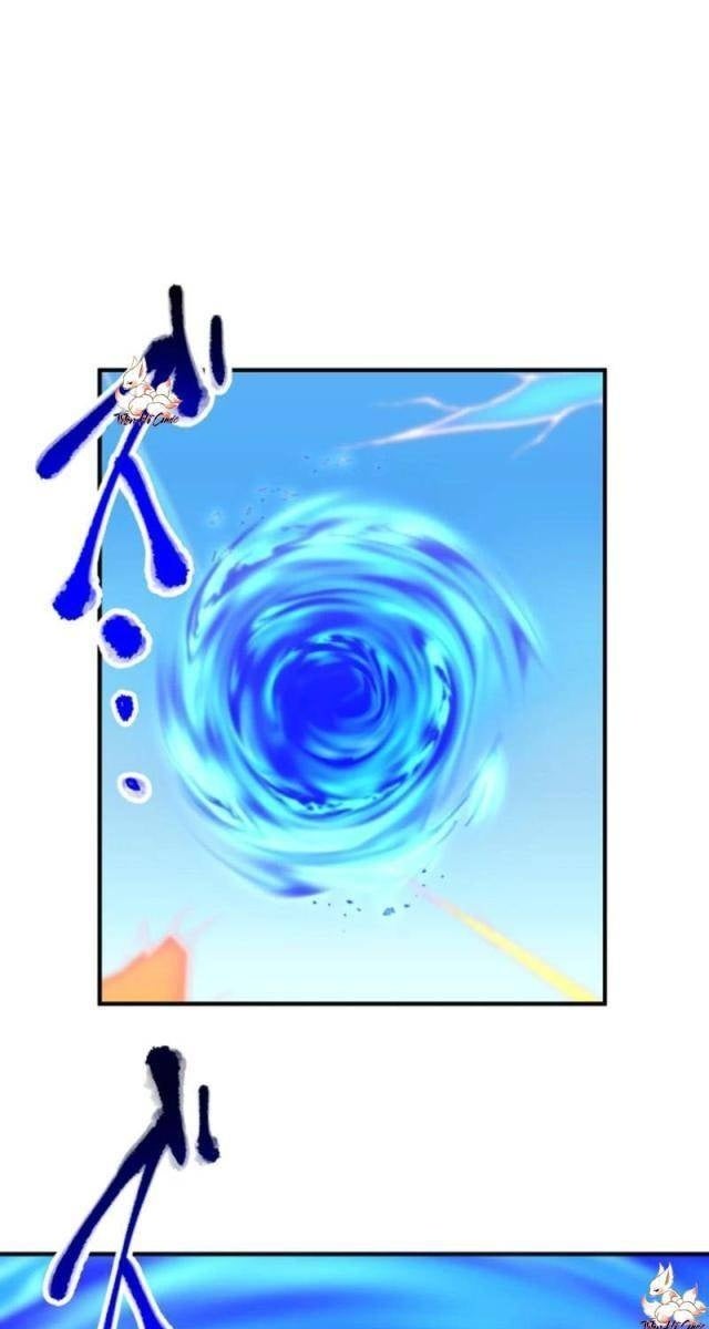Huyết Thánh Cứu Thế Chủ~ Ta Chỉ Cần 0.0000001% Đã Trở Thành Vô Địch - Page 27
