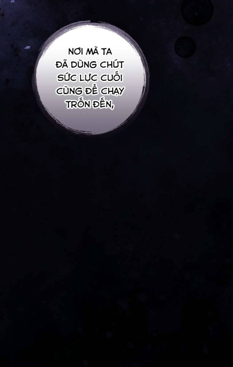 Kẻ Phản Diện Là Một Con Rối - Page 119