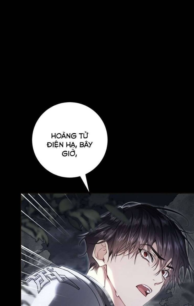 Kẻ Phản Diện Là Một Con Rối - Page 160