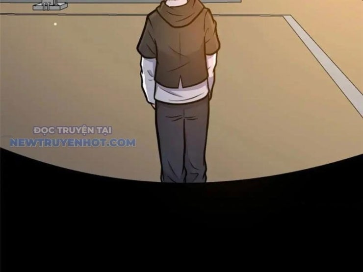 Đô Thị Cực Phẩm Y Thần - Page 65