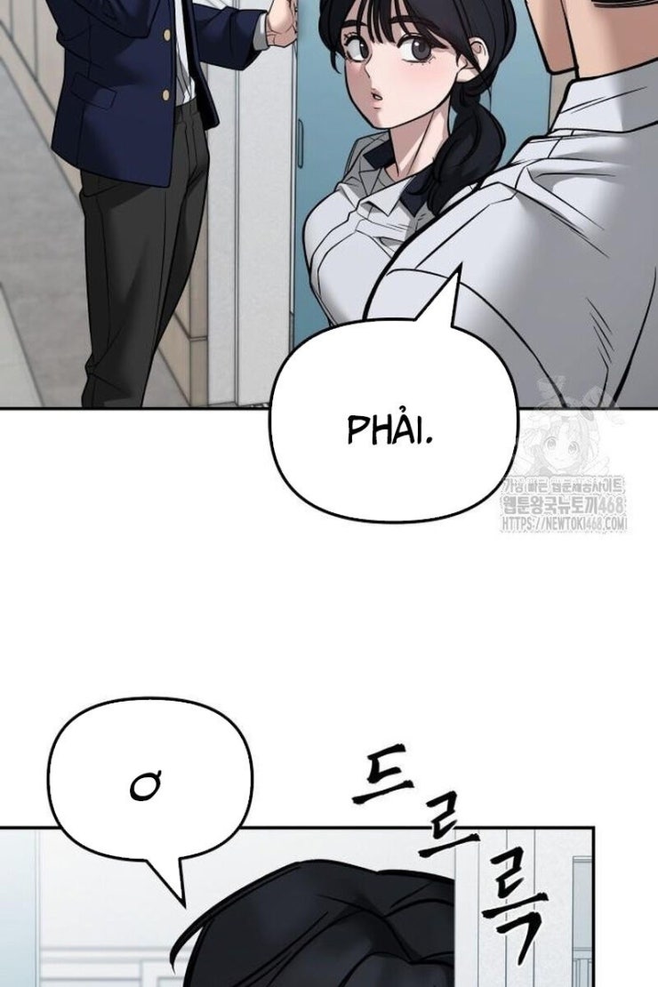 Giang Hồ Thực Thi Công Lý - Page 31