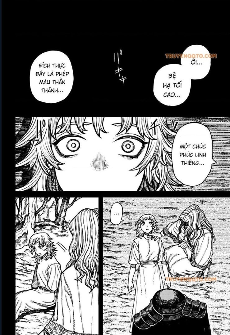 Centuria - Page 9