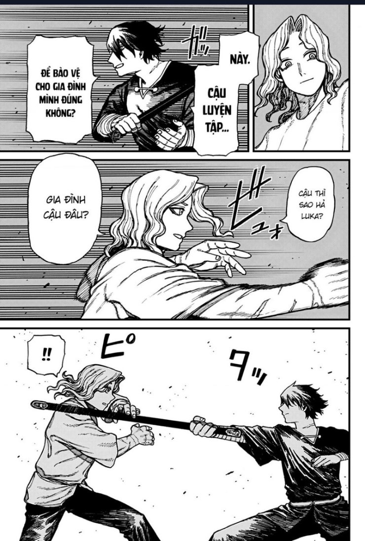 Centuria - Page 11