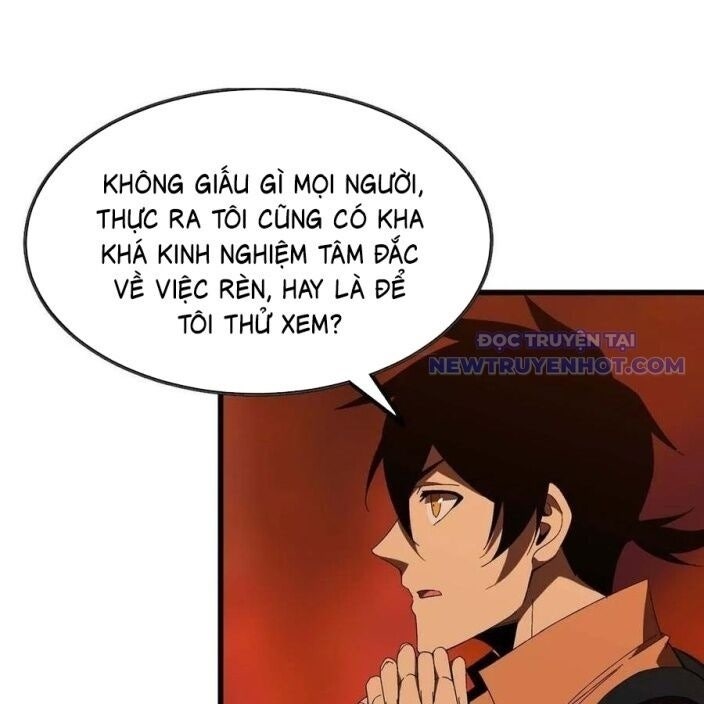 Dũng giả x nữ ma vương - Page 58
