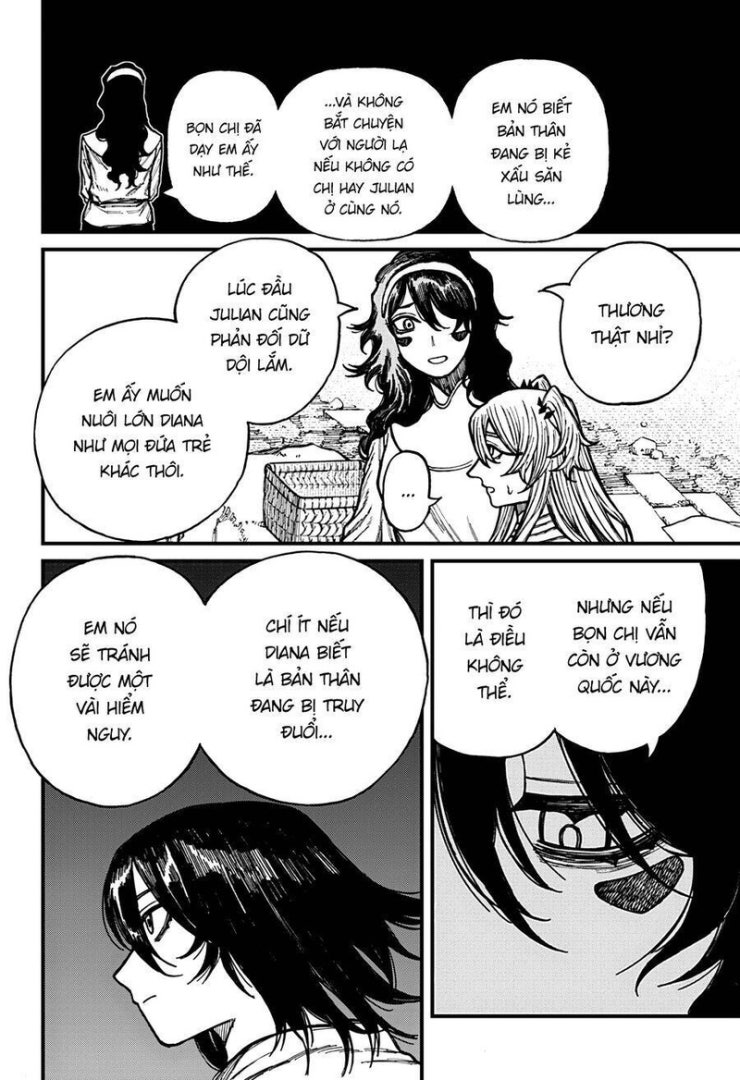 Centuria - Page 5