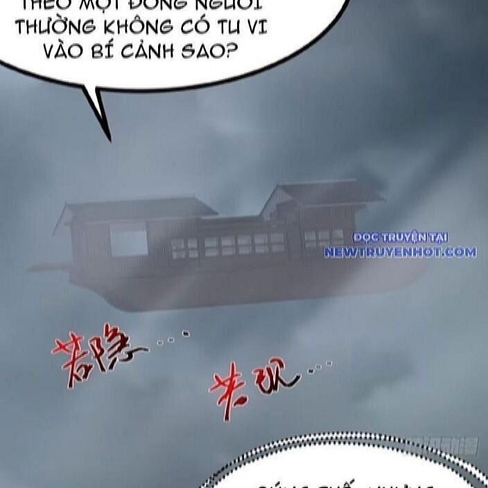 Chính Nghĩa Không!! Ta Trở Thành Phản Diện - Page 52
