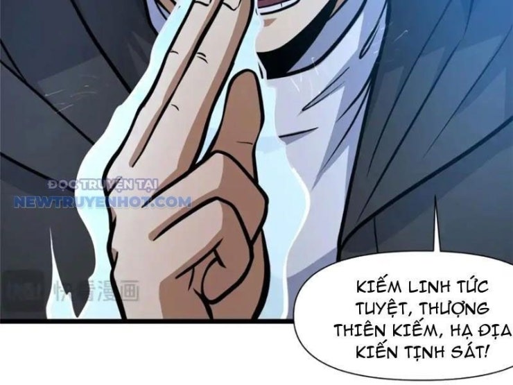 Đô Thị Cực Phẩm Y Thần - Page 62