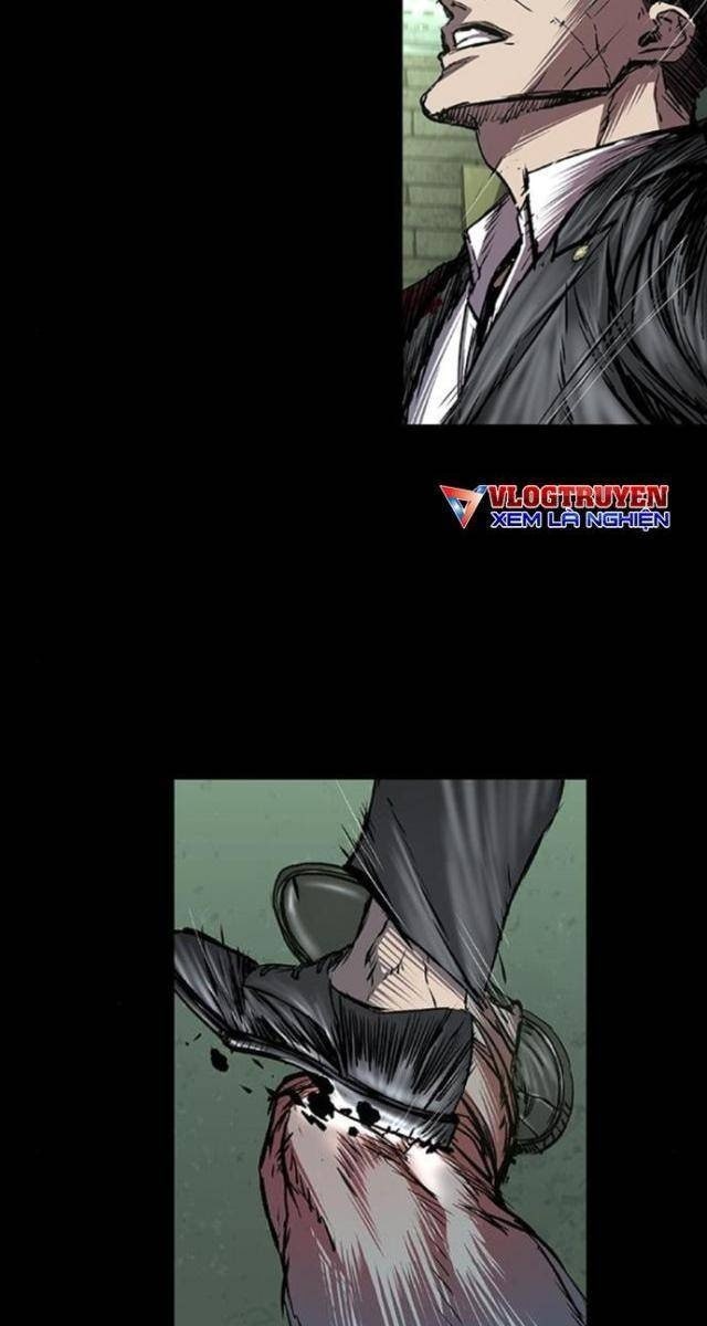 Báo Thù 2: Vạn Nhân Chi Thượng - Page 30