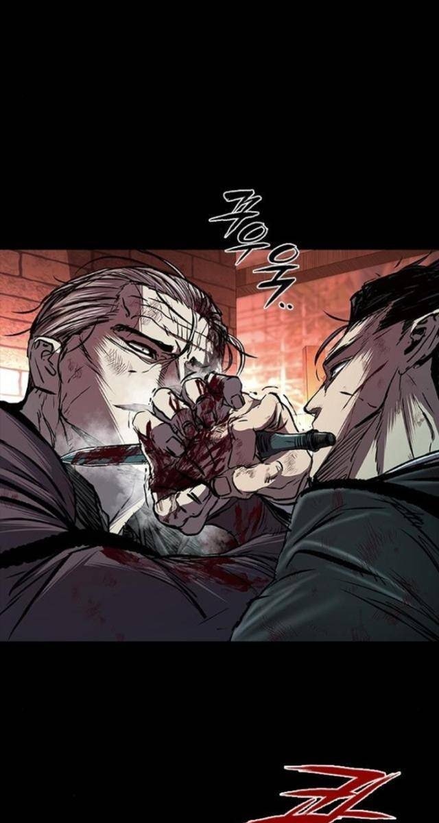 Báo Thù 2: Vạn Nhân Chi Thượng - Page 118
