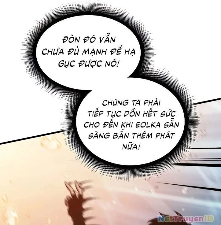 Gacha Vô Hạn - Page 96