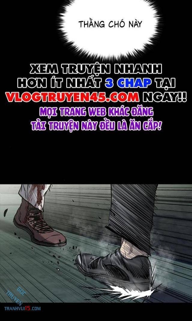 Báo Thù 2: Vạn Nhân Chi Thượng - Page 40