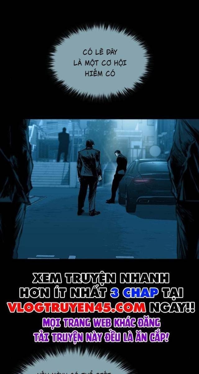 Báo Thù 2: Vạn Nhân Chi Thượng - Page 58