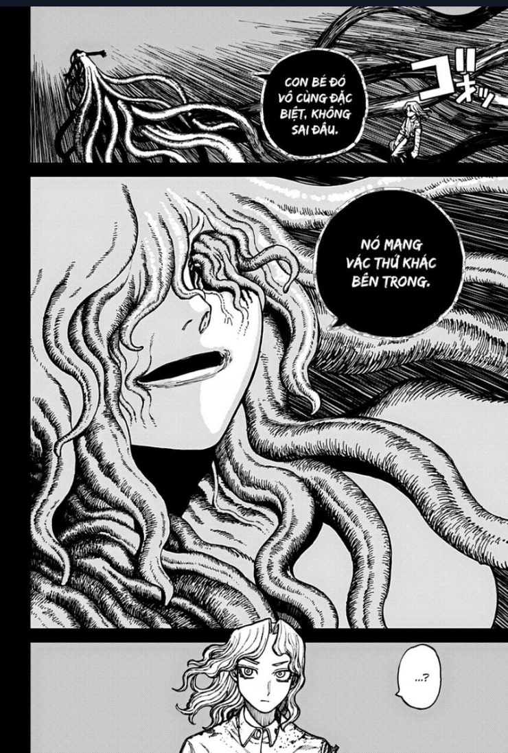 Centuria - Page 2
