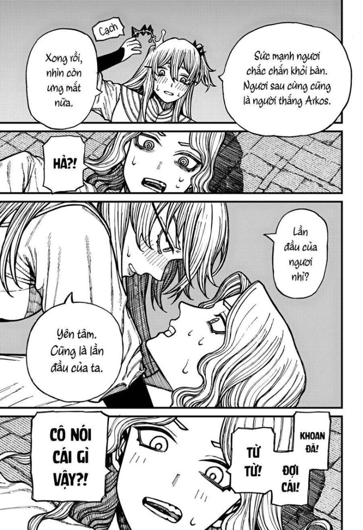 Centuria - Page 15