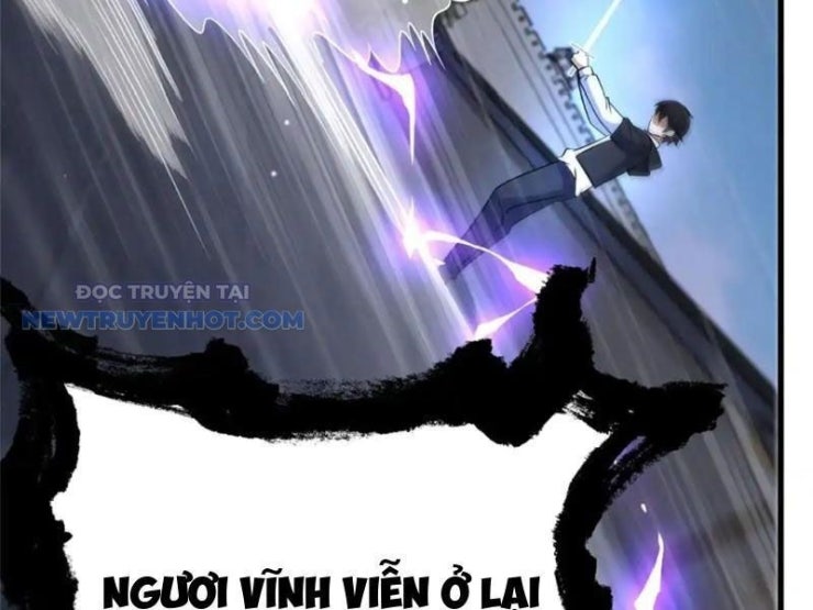 Đô Thị Cực Phẩm Y Thần - Page 49