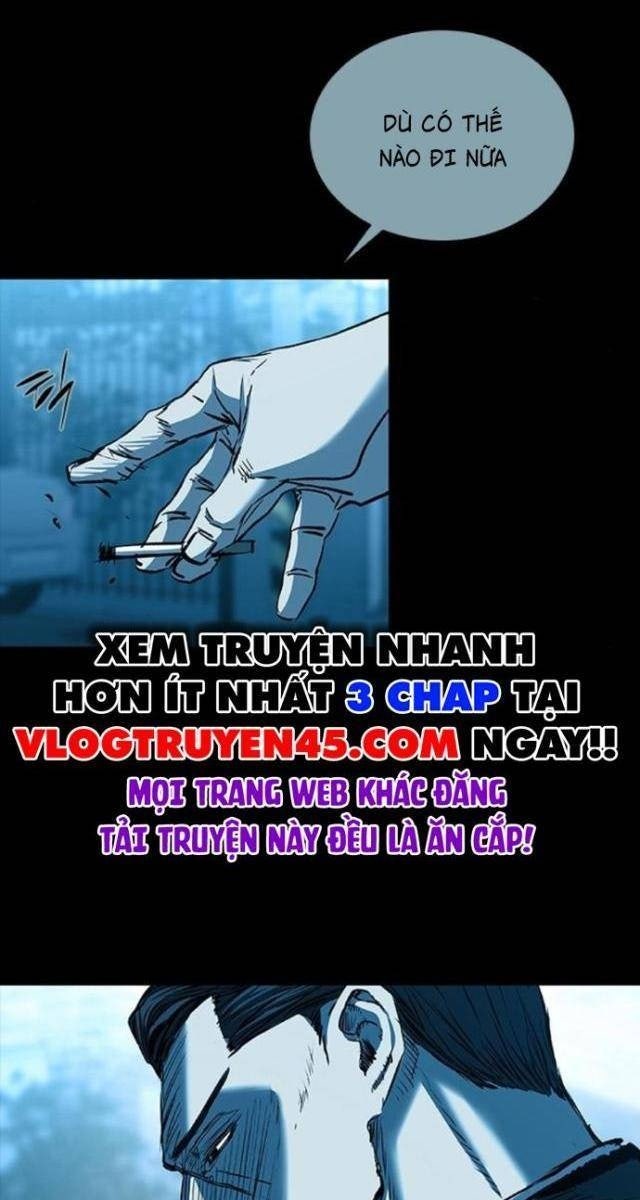 Báo Thù 2: Vạn Nhân Chi Thượng - Page 68
