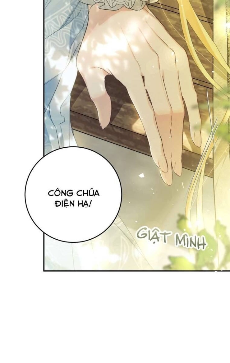 Kẻ Phản Diện Là Một Con Rối - Page 107